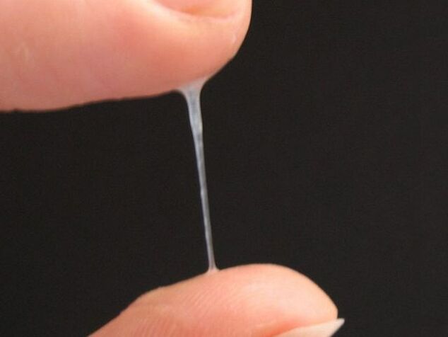 Скачать во время эмоций у мужчин